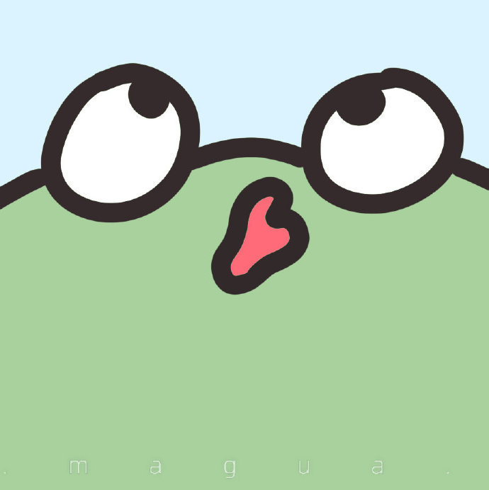 图片[8]-二次元COS分享小动物幼稚园头像-二次元COS分享次元吧