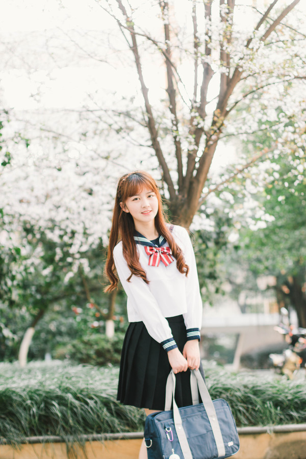 图片[5]-二次元COS分享樱花学姐-二次元COS分享次元吧