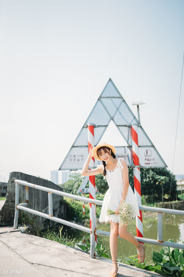 图片[5]-二次元COS分享满天星-二次元COS分享次元吧