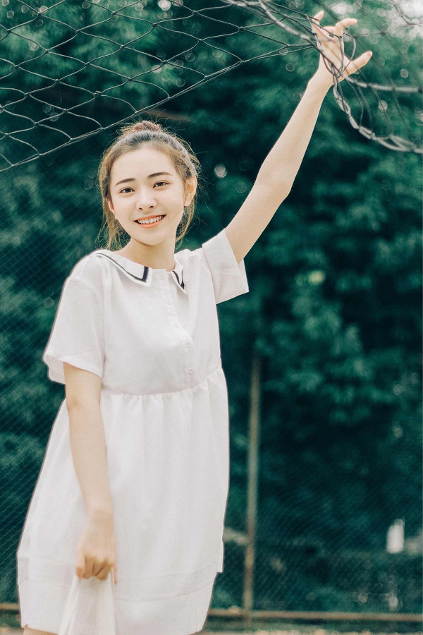 图片[13]-二次元COS分享懒散的夏日-二次元COS分享次元吧