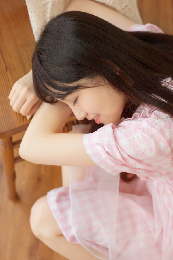 图片[3]-二次元COS分享草莓味的你-二次元COS分享次元吧