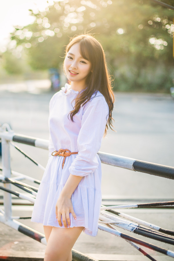 图片[10]-二次元COS分享春天的阳光-二次元COS分享次元吧