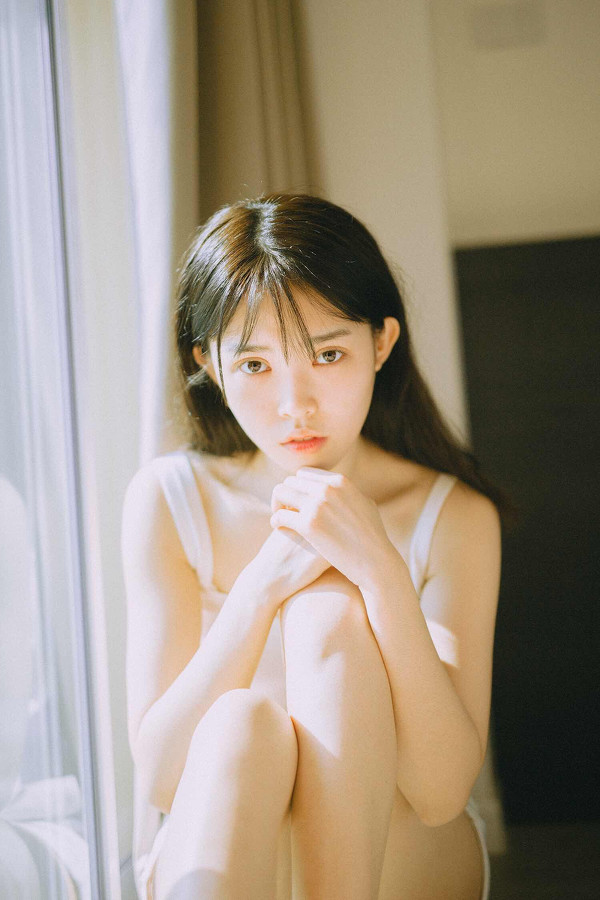 图片[7]-二次元COS分享慵懒-二次元COS分享次元吧