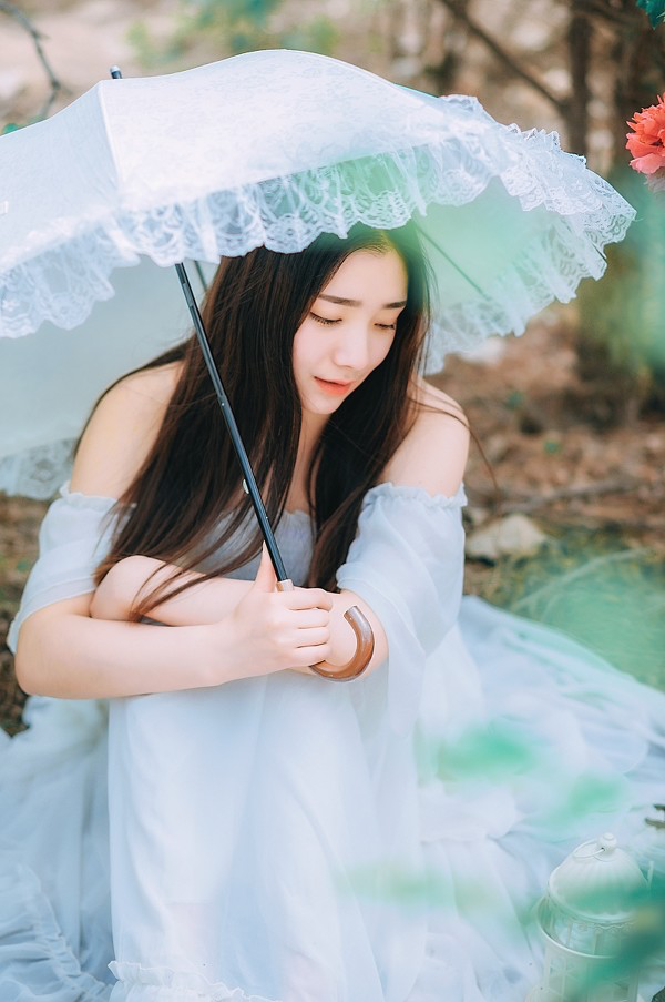 图片[4]-二次元COS分享浮华繁花-二次元COS分享次元吧