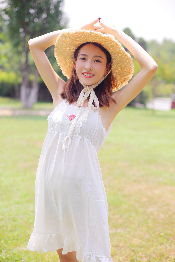 图片[5]-二次元COS分享夏日野餐-二次元COS分享次元吧