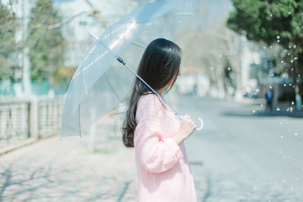 图片[9]-二次元COS分享樱花再见-二次元COS分享次元吧