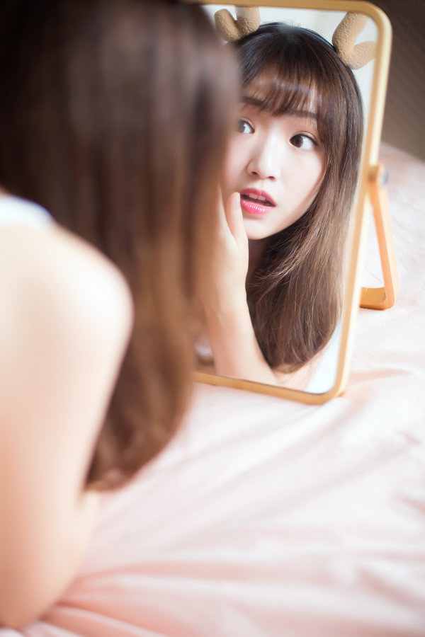 图片[16]-二次元COS分享床上的小可爱-二次元COS分享次元吧