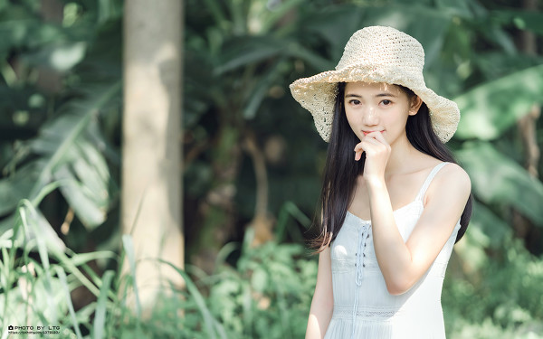 图片[8]-二次元COS分享夏日-二次元COS分享次元吧