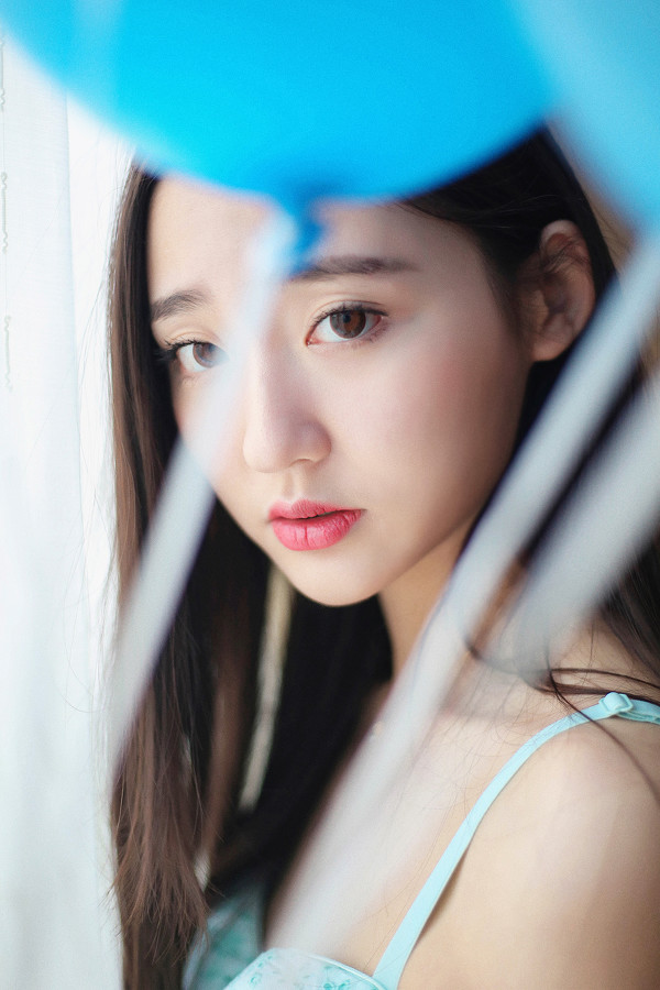 图片[5]-二次元COS分享气球少女-二次元COS分享次元吧