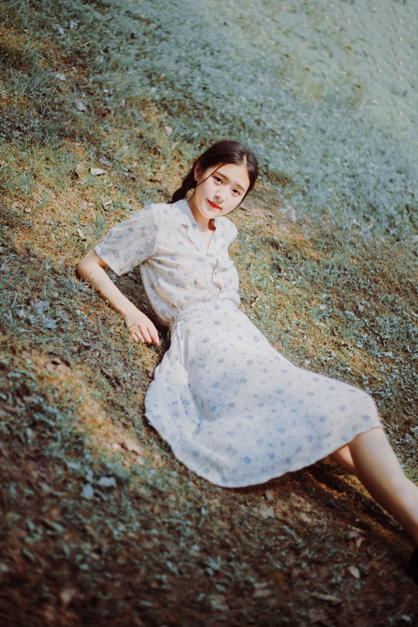 图片[17]-二次元COS分享洛丽塔-二次元COS分享次元吧