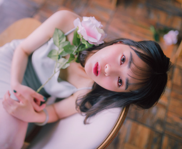 图片[16]-二次元COS分享花夏少女-二次元COS分享次元吧