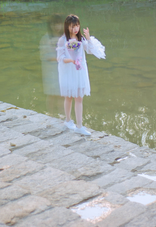 图片[6]-二次元COS分享时光静好-二次元COS分享次元吧