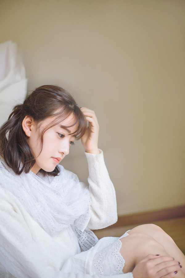 图片[5]-二次元COS分享一个人-二次元COS分享次元吧