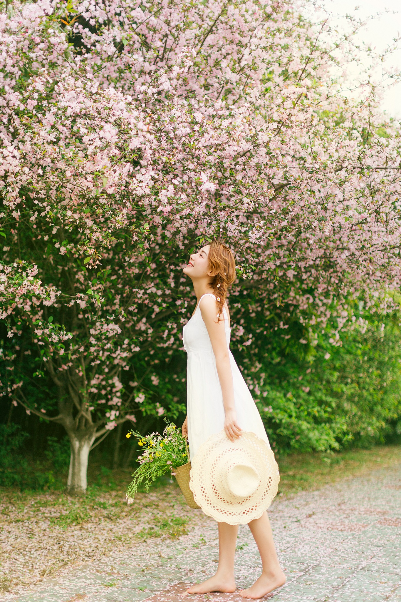 图片[7]-二次元COS分享听花开的声音-二次元COS分享次元吧