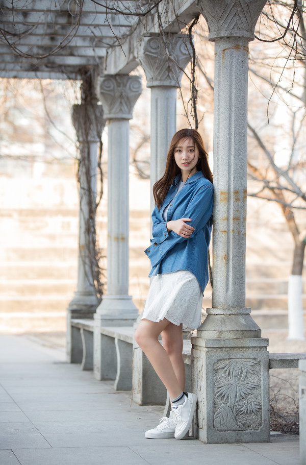 图片[8]-二次元COS分享小圆知秋秋已近-二次元COS分享次元吧