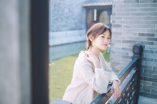 图片[2]-二次元COS分享真心湖边-二次元COS分享次元吧