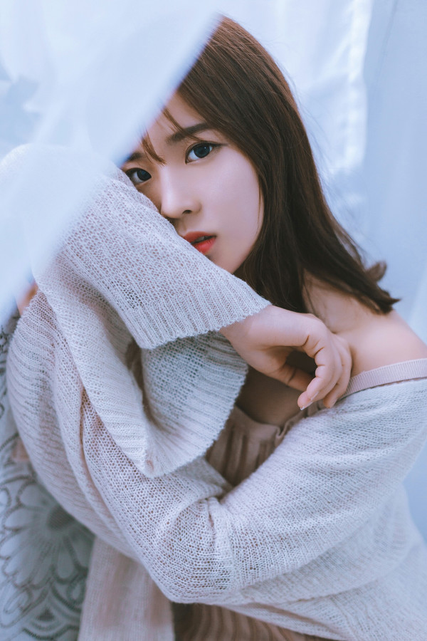 图片[8]-二次元COS分享阴天小情绪-二次元COS分享次元吧