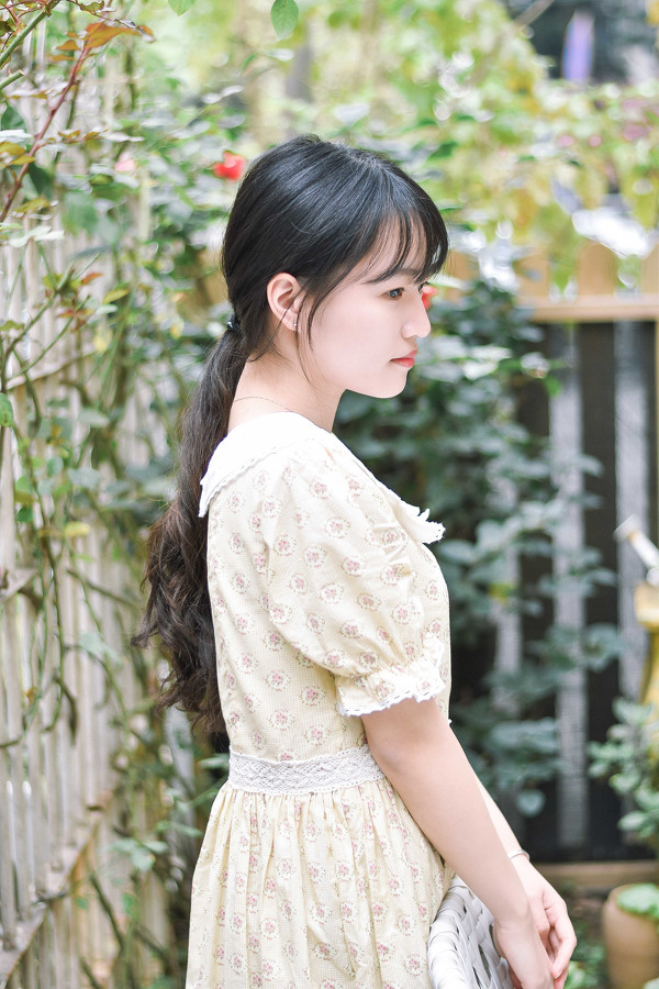 图片[2]-二次元COS分享花房光阴-二次元COS分享次元吧