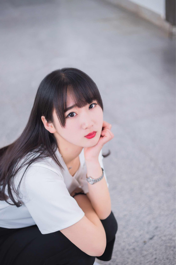 图片[2]-二次元COS分享九头身少女-二次元COS分享次元吧