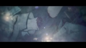 《电锯人》第一集片尾曲映像公开 未来片尾曲每集一换-二次元COS分享次元吧