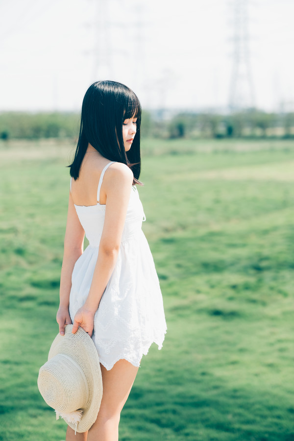 图片[4]-二次元COS分享四月的你-二次元COS分享次元吧