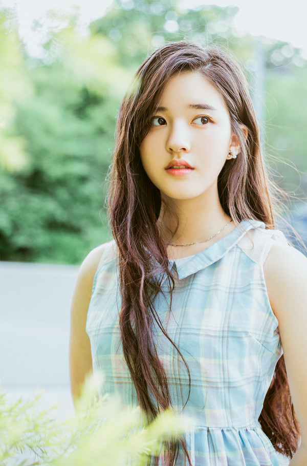 图片[7]-二次元COS分享阳光温暖如你-二次元COS分享次元吧