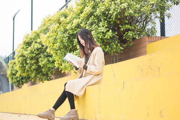 图片[8]-二次元COS分享和你在一起的每一天都很耀眼-二次元COS分享次元吧