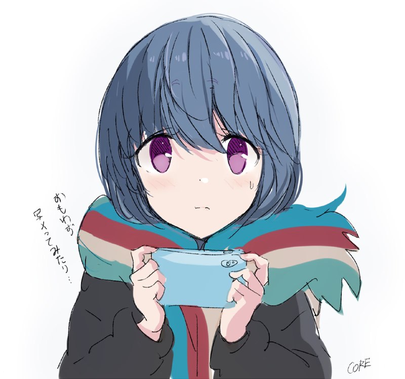 图片[11]-二次元COS分享P站每日图-二次元COS分享次元吧