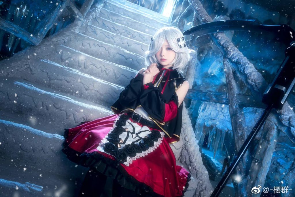 图片[5]-二次元COS分享【COS】-樱群--二次元COS分享次元吧