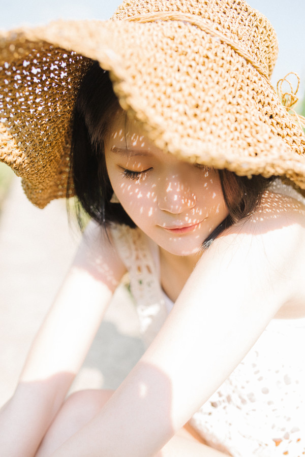 图片[14]-二次元COS分享稻田里的夏天-二次元COS分享次元吧