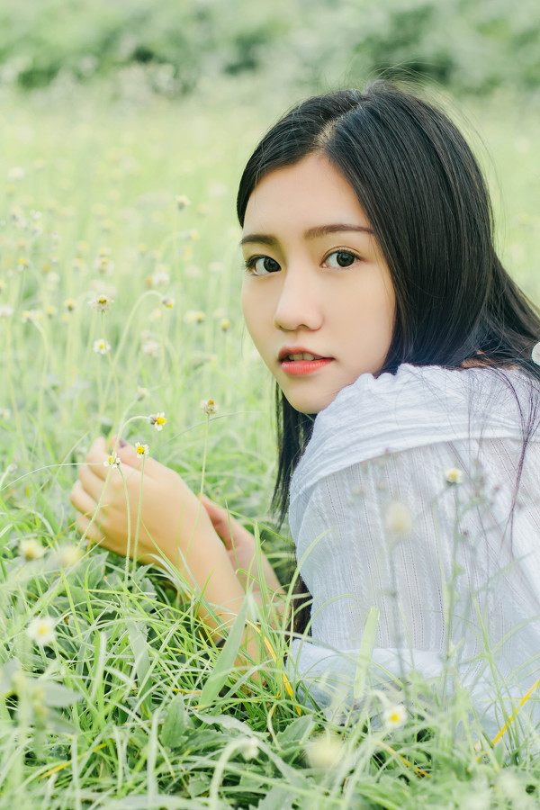 图片[16]-二次元COS分享就这样风住了，风又起-二次元COS分享次元吧