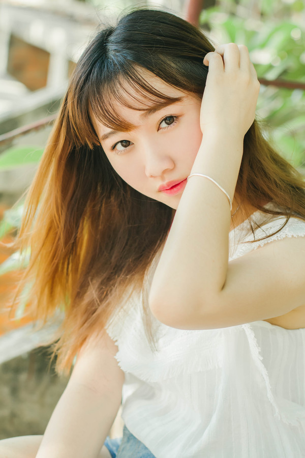 图片[9]-二次元COS分享希望你活的比夏天还温暖-二次元COS分享次元吧