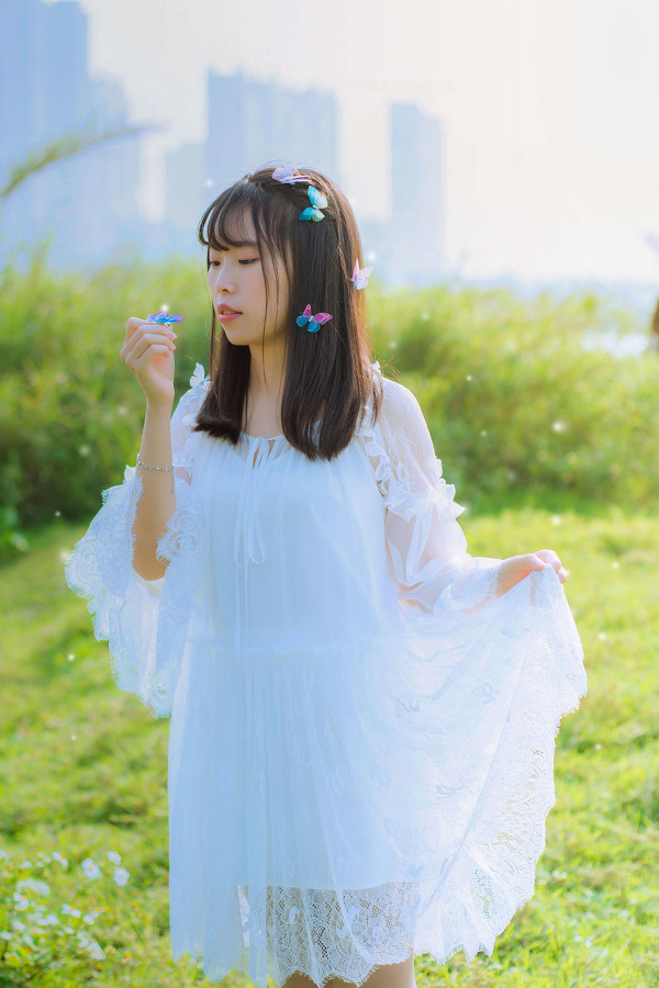 图片[14]-二次元COS分享时光静好-二次元COS分享次元吧