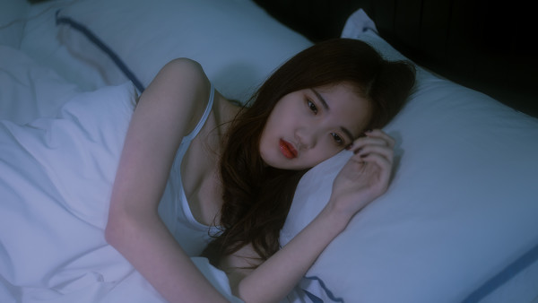 图片[5]-二次元COS分享晨，昏-二次元COS分享次元吧