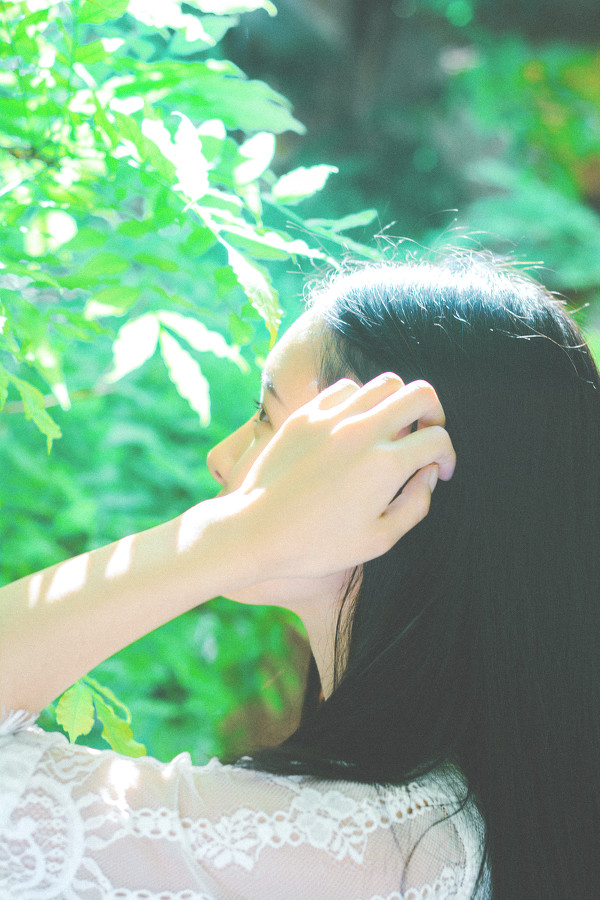 图片[3]-二次元COS分享清澈你的眼眸-二次元COS分享次元吧