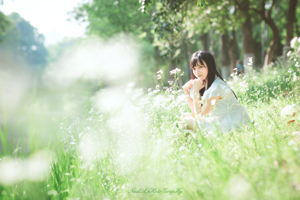 图片[2]-二次元COS分享你在看孤独的风景-二次元COS分享次元吧