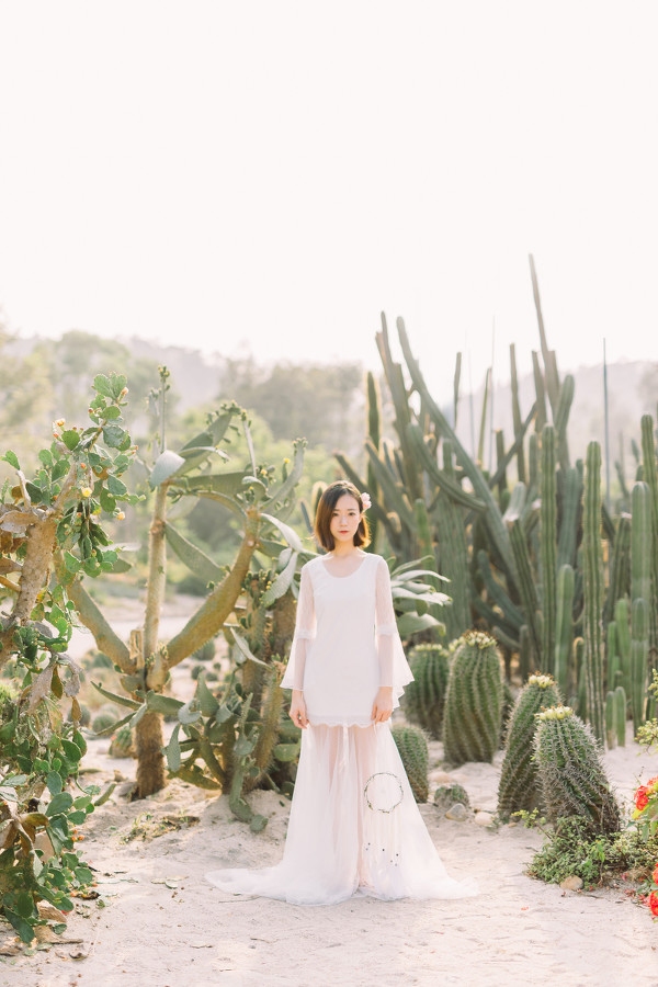 图片[5]-二次元COS分享陌上花开-二次元COS分享次元吧