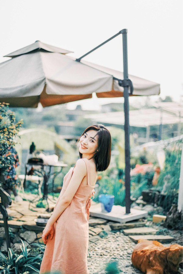 图片[4]-二次元COS分享你的笑颜-二次元COS分享次元吧