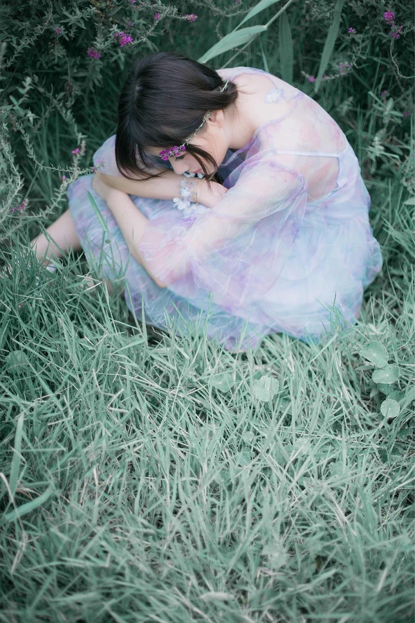 图片[12]-二次元COS分享花解语-二次元COS分享次元吧