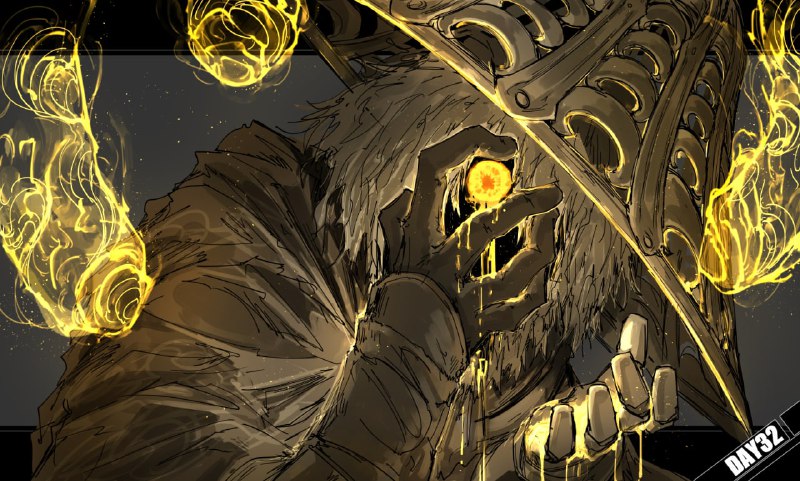 图片[14]-二次元COS分享P站每日图-二次元COS分享次元吧