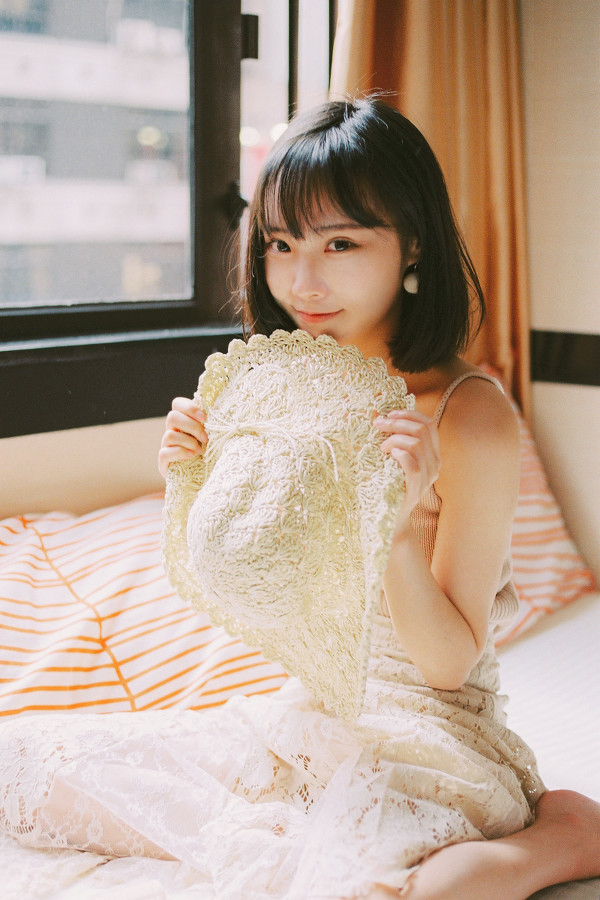 图片[3]-二次元COS分享美好时光-二次元COS分享次元吧