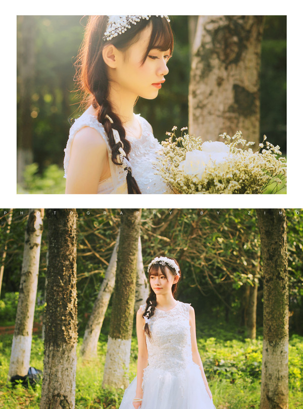 图片[7]-二次元COS分享一个人的公主-二次元COS分享次元吧