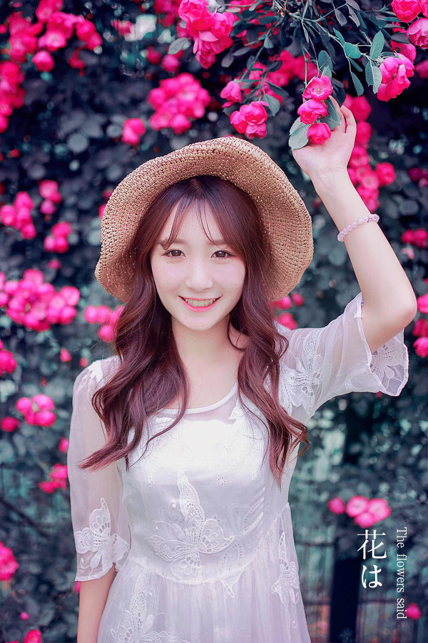 图片[4]-二次元COS分享花儿说-二次元COS分享次元吧