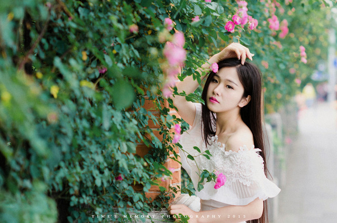 图片[5]-二次元COS分享细嗅蔷薇-二次元COS分享次元吧