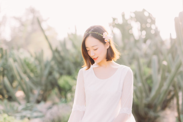 图片[6]-二次元COS分享陌上花开-二次元COS分享次元吧