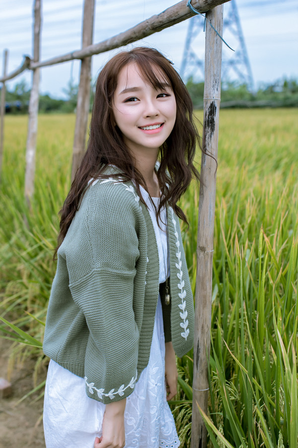 图片[11]-二次元COS分享清风徐来-二次元COS分享次元吧