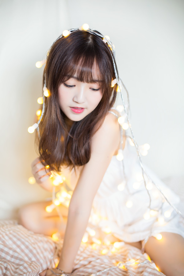 图片[8]-二次元COS分享床上的小可爱-二次元COS分享次元吧