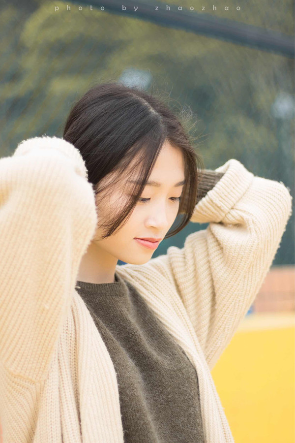 图片[6]-二次元COS分享和你在一起的每一天都很耀眼-二次元COS分享次元吧