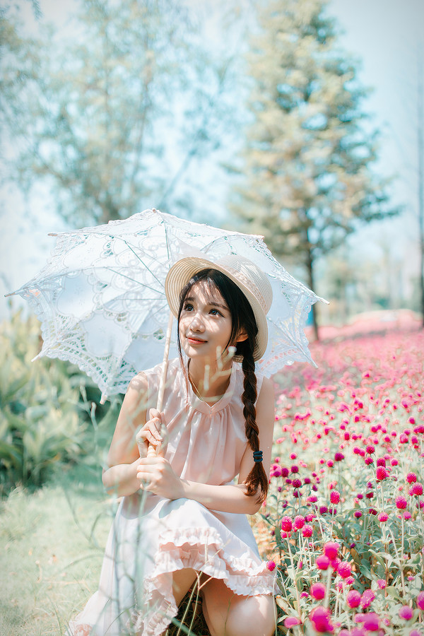 图片[3]-二次元COS分享林里花悦女-二次元COS分享次元吧