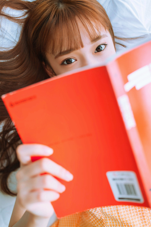 图片[2]-二次元COS分享最好的青春里遇见你-二次元COS分享次元吧